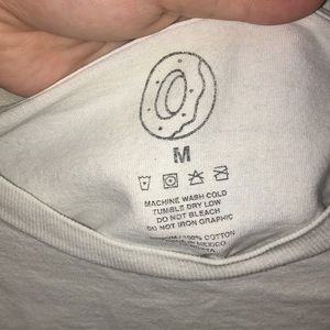 Obey Tops - Obey shirt Obey Tops - Obey shirt